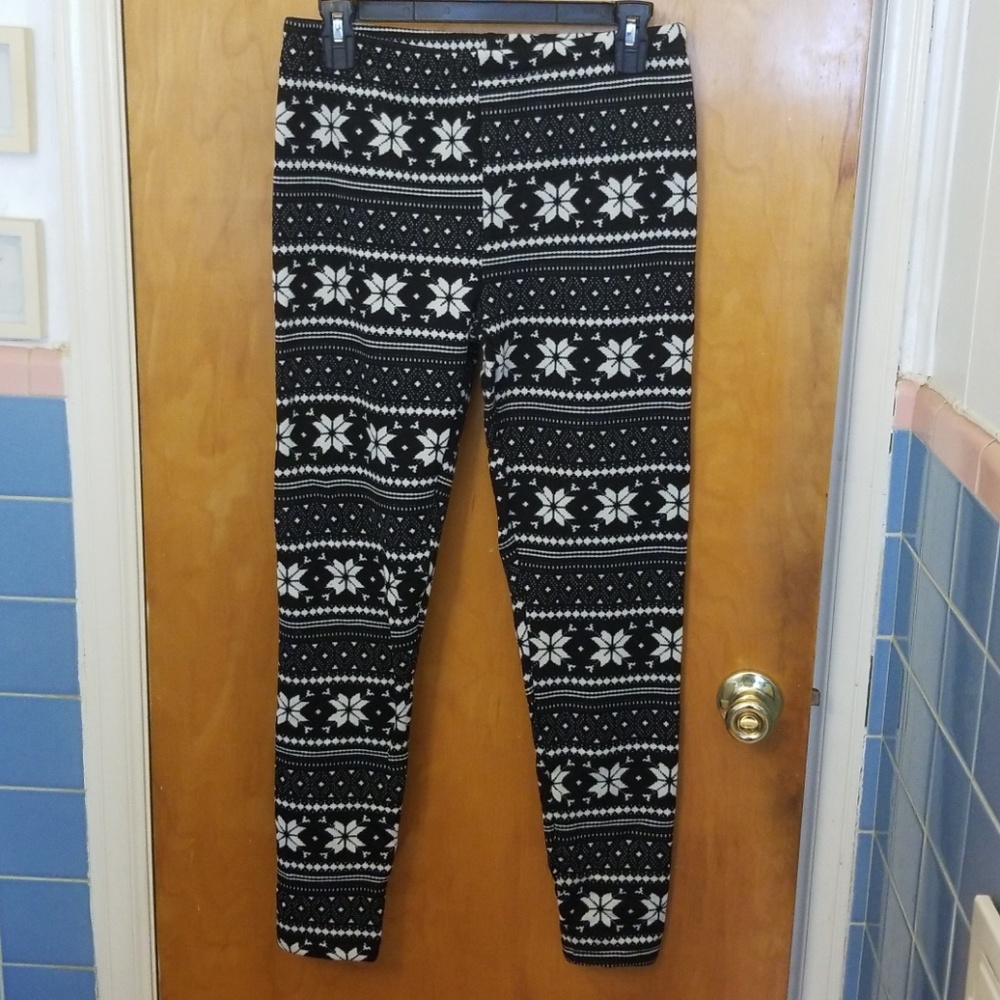 Womens leggings